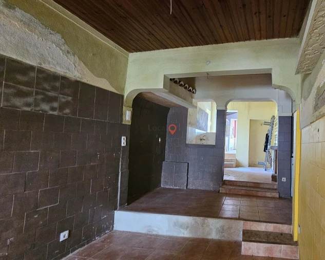 Negócio para Venda em Lagos (São Sebastião e Santa Maria) Foto 8