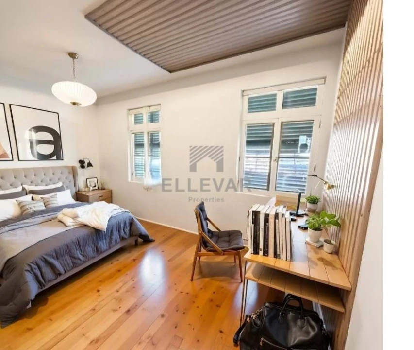 Moradia T4 para Venda em São Roque Foto 1
