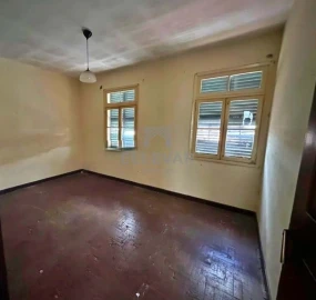 Moradia T4 para Venda em São Roque