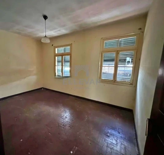 Moradia T4 para Venda em São Roque Foto 2
