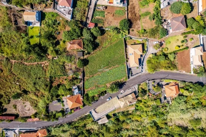 Moradia T4 para Venda em São Vicente