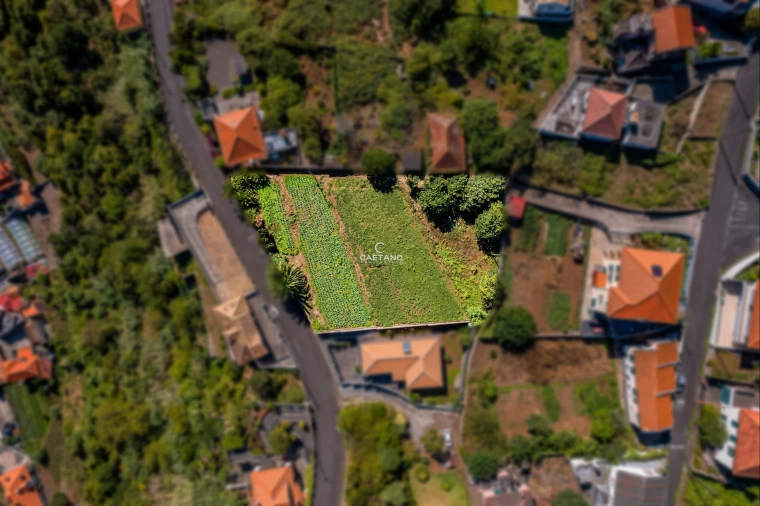 Moradia T4 para Venda em São Vicente Foto 21