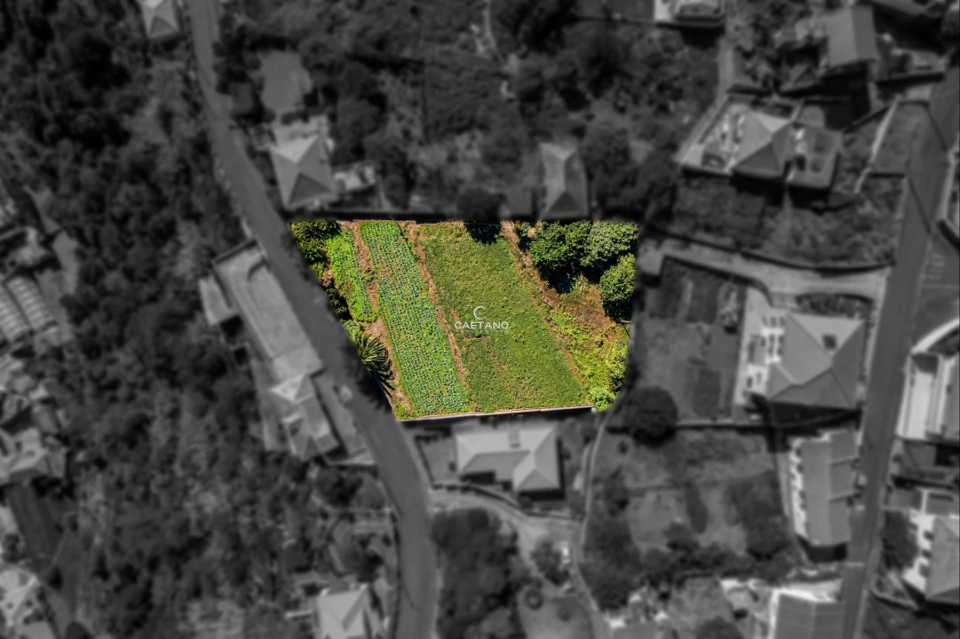Moradia T4 para Venda em São Vicente Foto 20