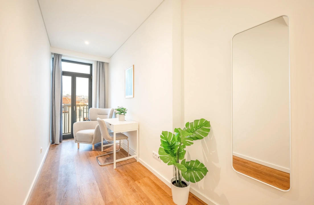Apartamento T2 para Venda em Cedofeita, Santo Ildefonso, Sé, Miragaia, São Nicolau e Vitória Foto 13