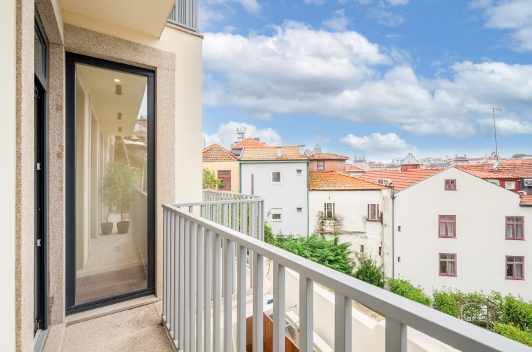 Apartamento T2 para Venda em Cedofeita, Santo Ildefonso, Sé, Miragaia, São Nicolau e Vitória Foto 20