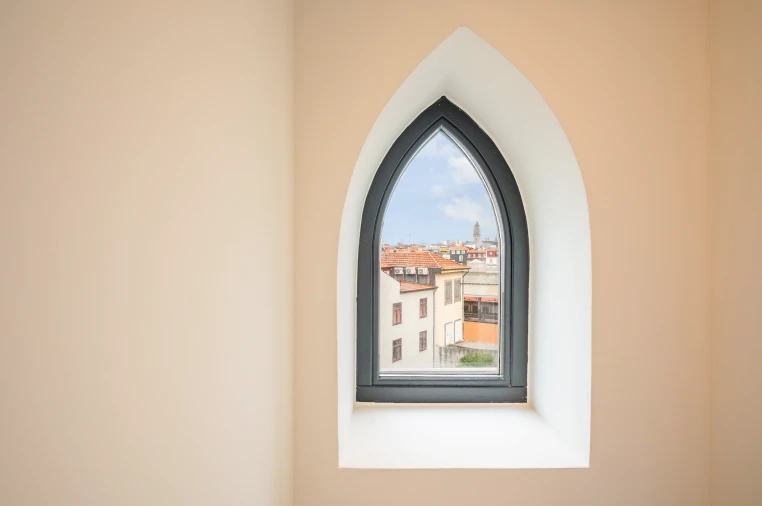 Apartamento T2 para Venda em Cedofeita, Santo Ildefonso, Sé, Miragaia, São Nicolau e Vitória Foto 17