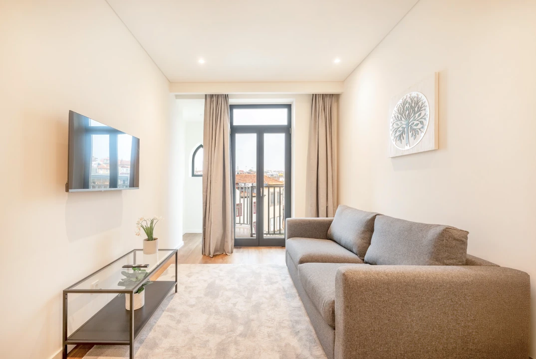 Apartamento T2 para Venda em Cedofeita, Santo Ildefonso, Sé, Miragaia, São Nicolau e Vitória Foto 16