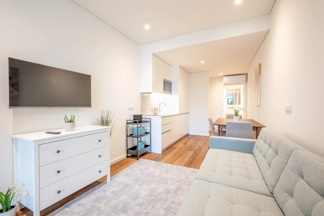 Apartamento T2 para Venda em Cedofeita, Santo Ildefonso, Sé, Miragaia, São Nicolau e Vitória Foto 39