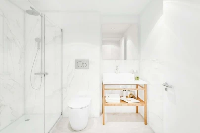 Apartamento T2 para Venda em Cedofeita, Santo Ildefonso, Sé, Miragaia, São Nicolau e Vitória