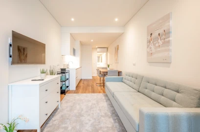 Apartamento T2 para Venda em Cedofeita, Santo Ildefonso, Sé, Miragaia, São Nicolau e Vitória