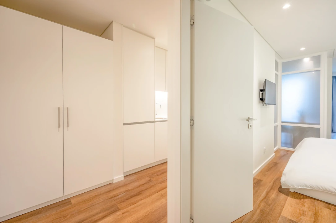 Apartamento T2 para Venda em Cedofeita, Santo Ildefonso, Sé, Miragaia, São Nicolau e Vitória Foto 21