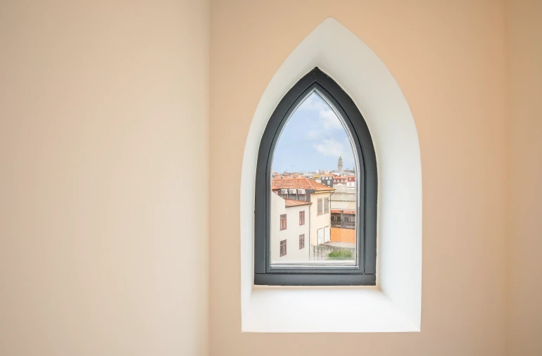 Apartamento T2 para Venda em Cedofeita, Santo Ildefonso, Sé, Miragaia, São Nicolau e Vitória Foto 28
