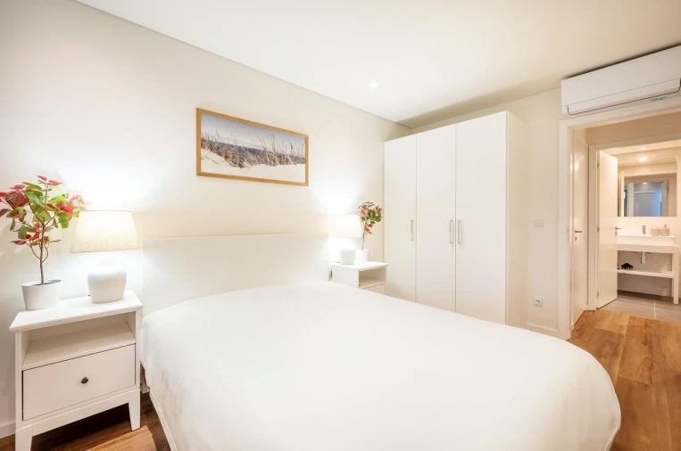 Apartamento T2 para Venda em Cedofeita, Santo Ildefonso, Sé, Miragaia, São Nicolau e Vitória Foto 36