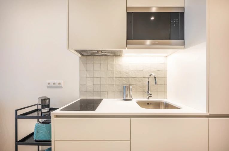 Apartamento T2 para Venda em Cedofeita, Santo Ildefonso, Sé, Miragaia, São Nicolau e Vitória Foto 38
