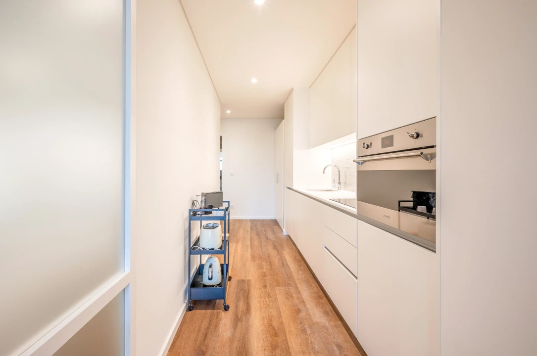 Apartamento T2 para Venda em Cedofeita, Santo Ildefonso, Sé, Miragaia, São Nicolau e Vitória Foto 18