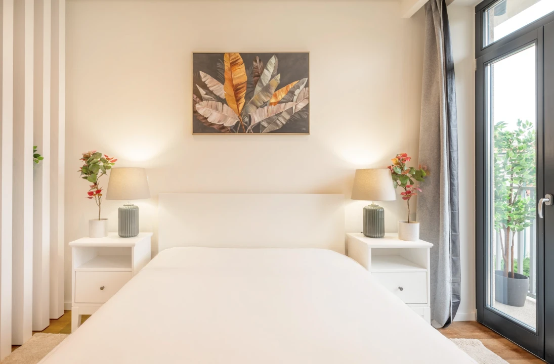 Apartamento T2 para Venda em Cedofeita, Santo Ildefonso, Sé, Miragaia, São Nicolau e Vitória Foto 33