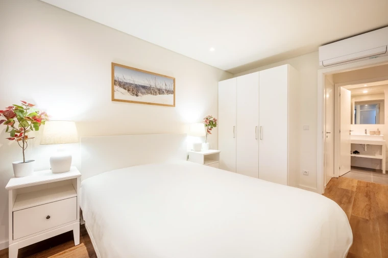 Apartamento T2 para Venda em Cedofeita, Santo Ildefonso, Sé, Miragaia, São Nicolau e Vitória Foto 12