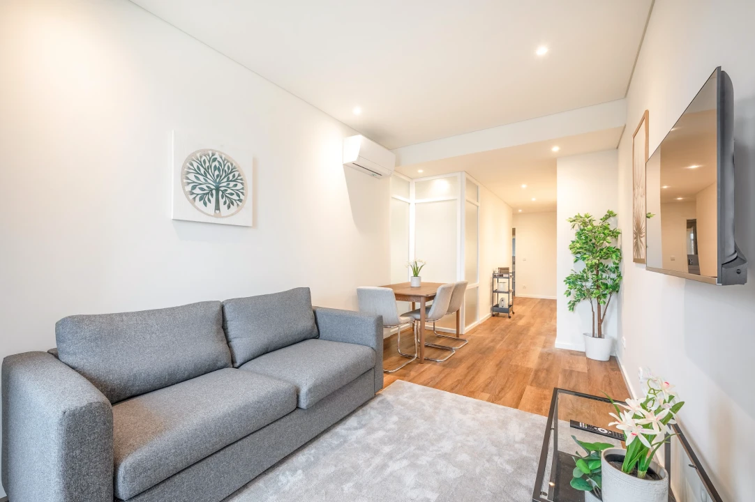Apartamento T2 para Venda em Cedofeita, Santo Ildefonso, Sé, Miragaia, São Nicolau e Vitória Foto 22
