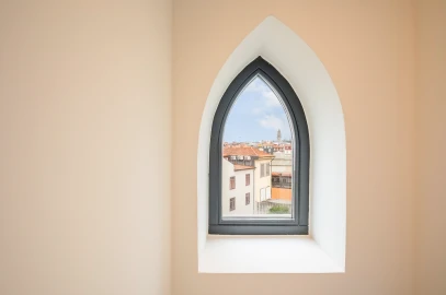 Apartamento T2 para Venda em Cedofeita, Santo Ildefonso, Sé, Miragaia, São Nicolau e Vitória