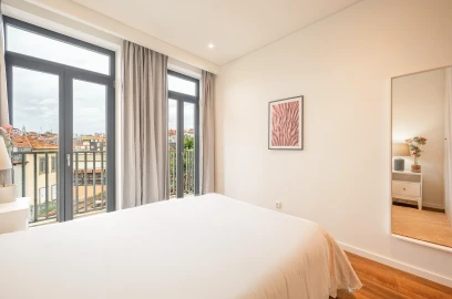 Apartamento T2 para Venda em Cedofeita, Santo Ildefonso, Sé, Miragaia, São Nicolau e Vitória