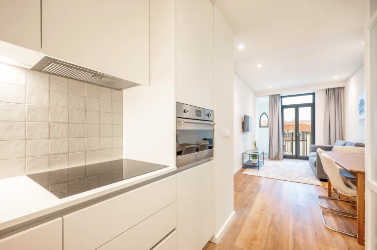 Apartamento T2 para Venda em Cedofeita, Santo Ildefonso, Sé, Miragaia, São Nicolau e Vitória Foto 14