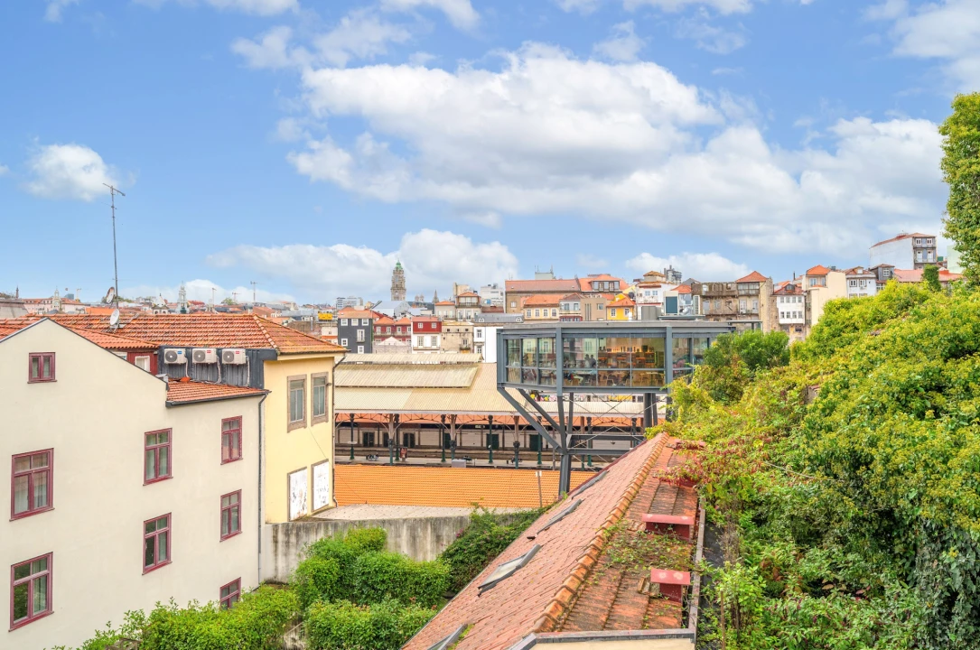 Apartamento T2 para Venda em Cedofeita, Santo Ildefonso, Sé, Miragaia, São Nicolau e Vitória Foto 21