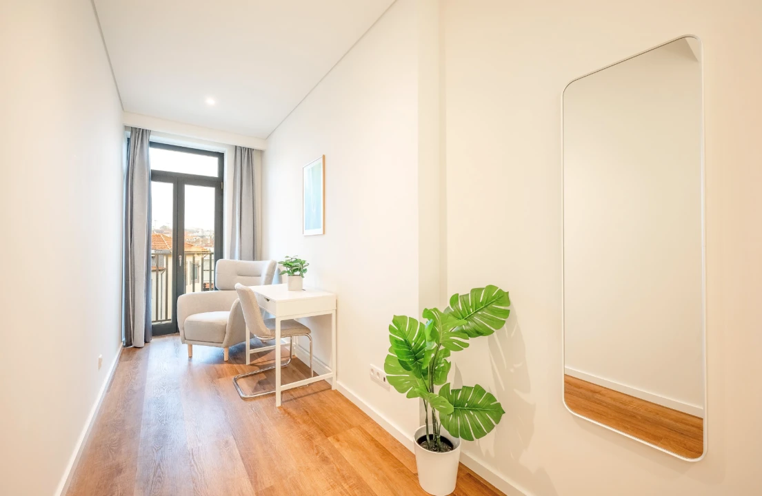 Apartamento T2 para Venda em Cedofeita, Santo Ildefonso, Sé, Miragaia, São Nicolau e Vitória Foto 38