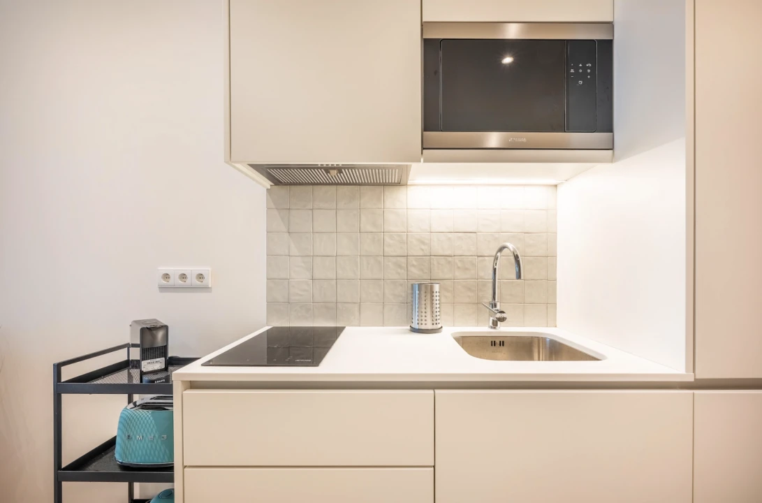 Apartamento T2 para Venda em Cedofeita, Santo Ildefonso, Sé, Miragaia, São Nicolau e Vitória Foto 29
