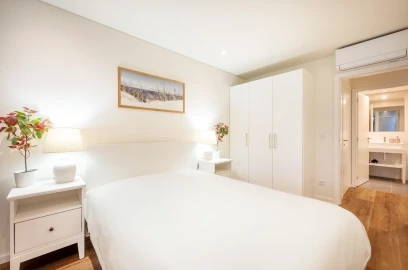 Apartamento T2 para Venda em Cedofeita, Santo Ildefonso, Sé, Miragaia, São Nicolau e Vitória