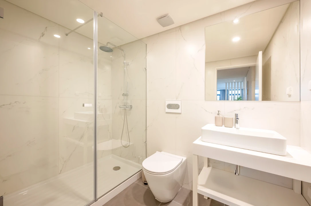 Apartamento T2 para Venda em Cedofeita, Santo Ildefonso, Sé, Miragaia, São Nicolau e Vitória Foto 31