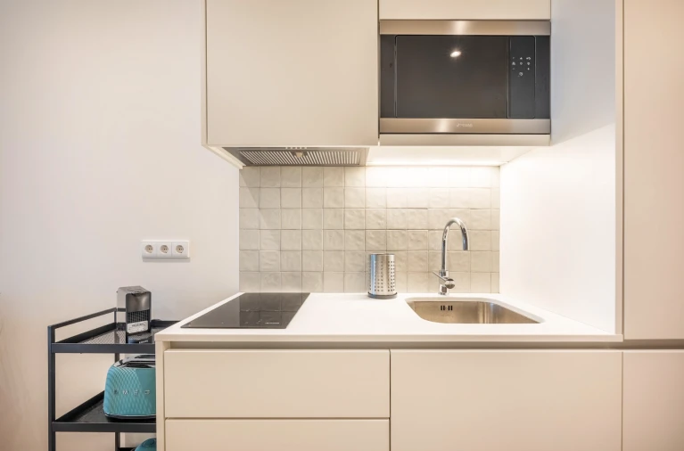 Apartamento T2 para Venda em Cedofeita, Santo Ildefonso, Sé, Miragaia, São Nicolau e Vitória Foto 29