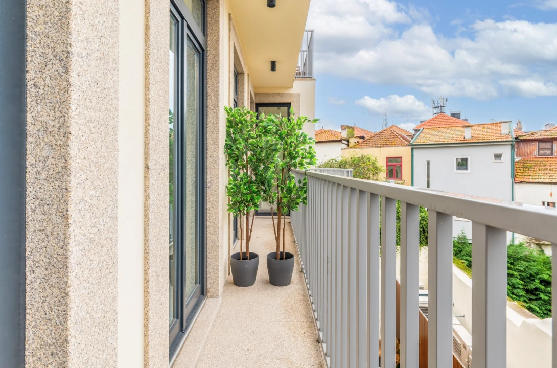 Apartamento T2 para Venda em Cedofeita, Santo Ildefonso, Sé, Miragaia, São Nicolau e Vitória Foto 36