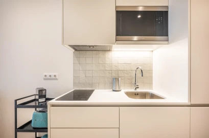 Apartamento T2 para Venda em Cedofeita, Santo Ildefonso, Sé, Miragaia, São Nicolau e Vitória