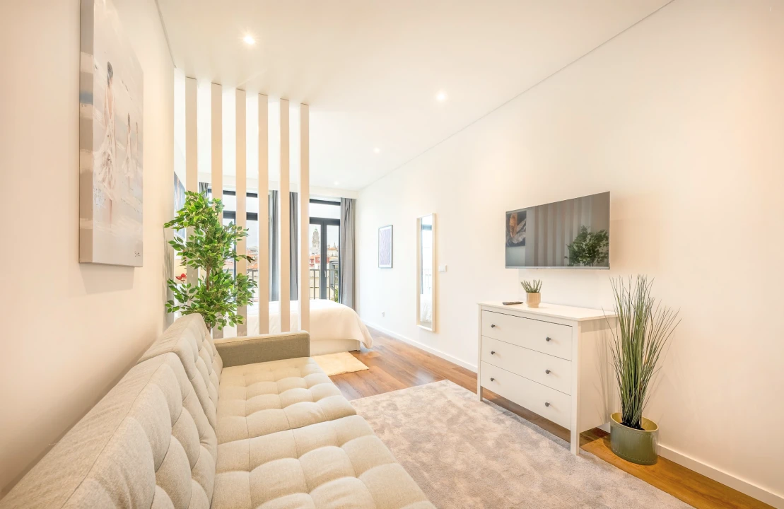 Apartamento T2 para Venda em Cedofeita, Santo Ildefonso, Sé, Miragaia, São Nicolau e Vitória Foto 16