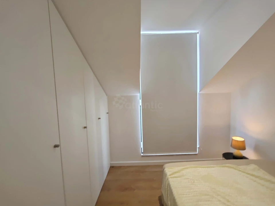 Apartamento T2 para Venda em São Vicente Foto 20