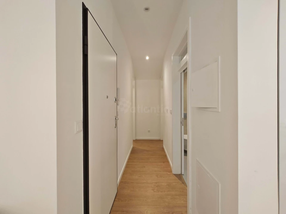 Apartamento T2 para Venda em São Vicente Foto 15