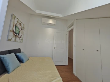 Apartamento T2 para Venda em São Vicente