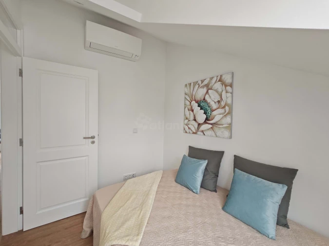 Apartamento T2 para Venda em São Vicente Foto 14