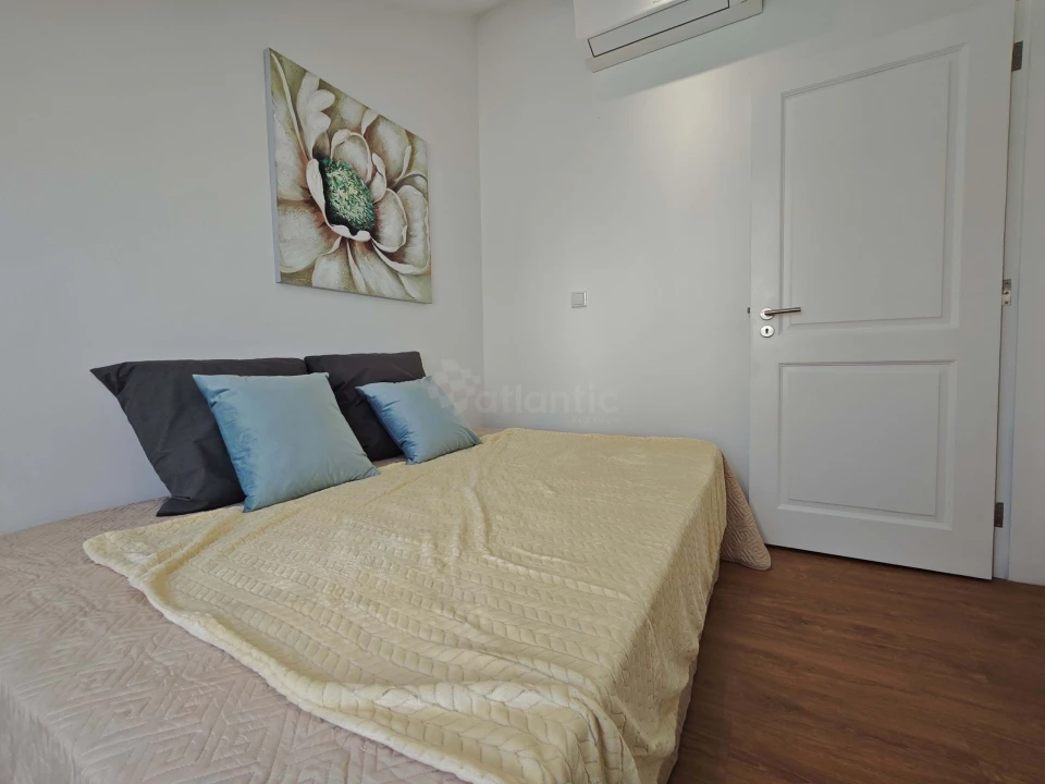 Apartamento T2 para Venda em São Vicente Foto 13