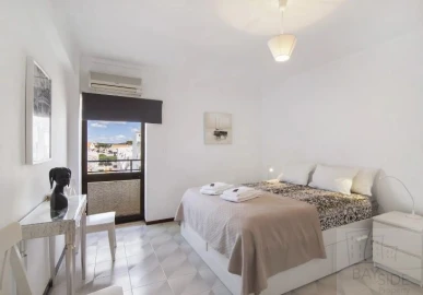 Apartamento T2 para Venda em Quarteira