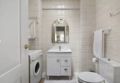 Apartamento T2 para Venda em Quarteira