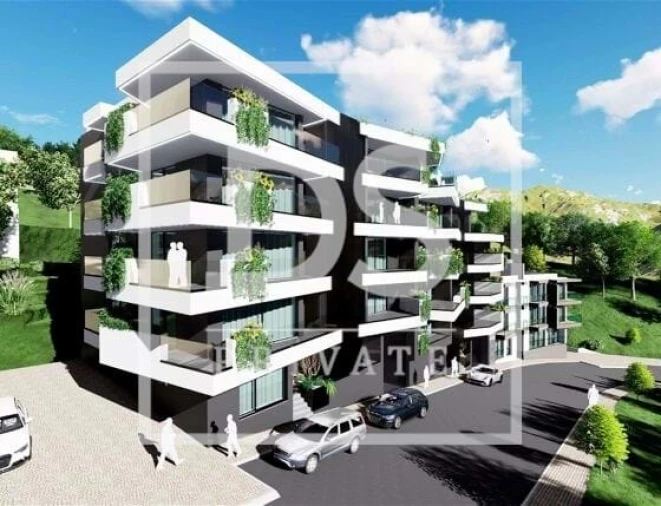 Apartamento para Venda em São Marcos da Ataboeira Foto 1