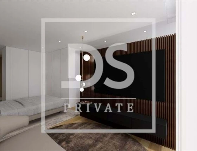 Apartamento para Venda em São Marcos da Ataboeira Foto 2