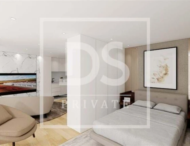 Apartamento para Venda em São Marcos da Ataboeira Foto 3