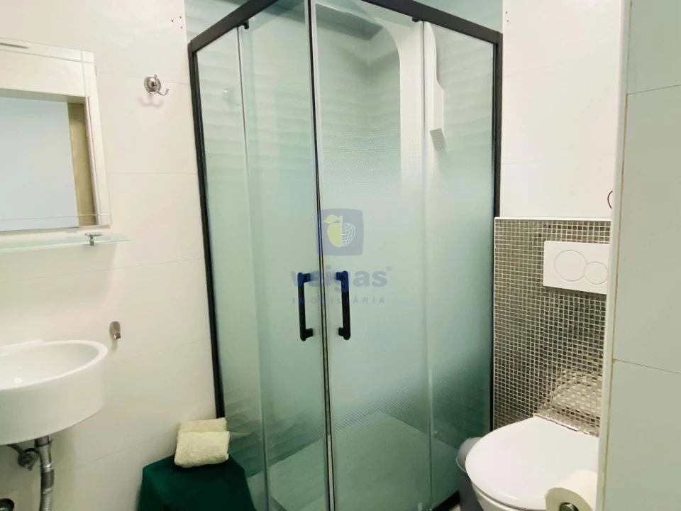 Moradia T6 para Venda em Gaeiras Foto 14