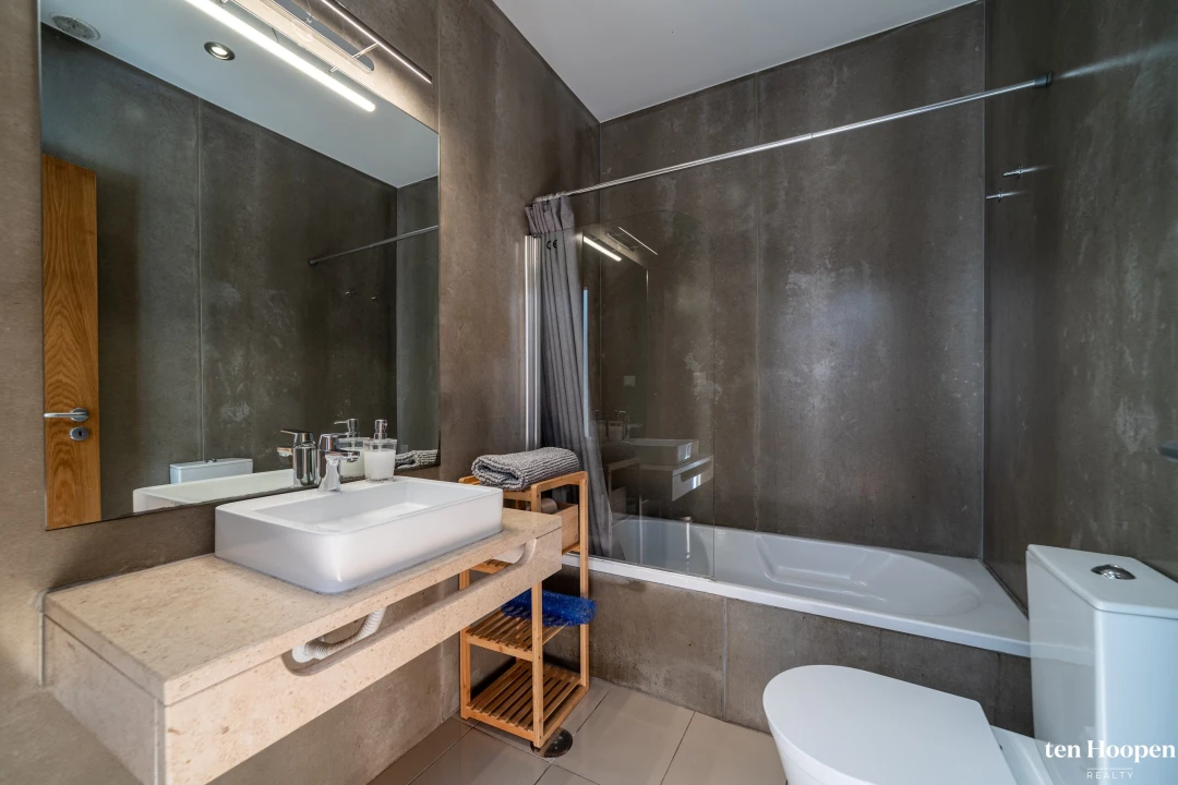 Moradia T3 para Venda em Bordeira Foto 20