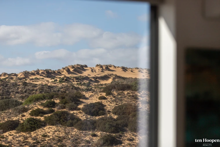 Moradia T3 para Venda em Bordeira Foto 27