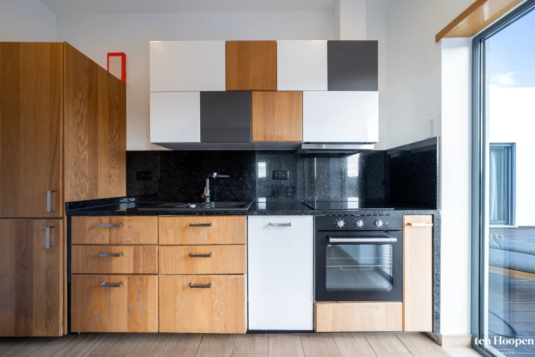 Moradia T3 para Venda em Bordeira Foto 12