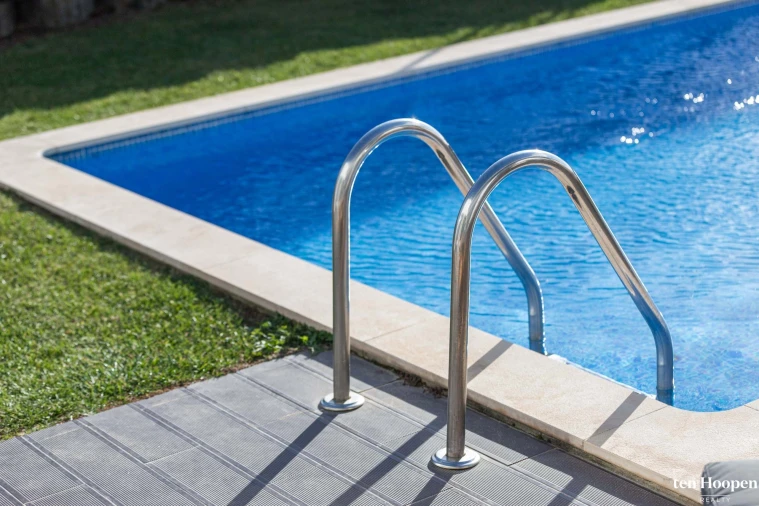 Moradia T3 para Venda em Bordeira Foto 8