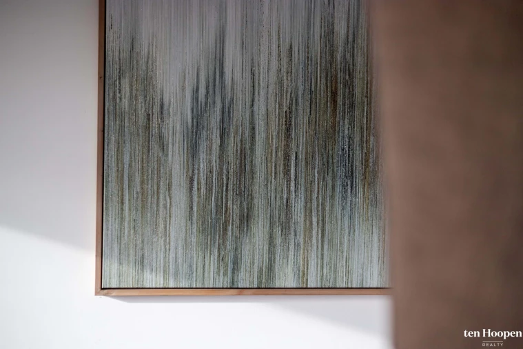 Moradia T3 para Venda em Bordeira Foto 26